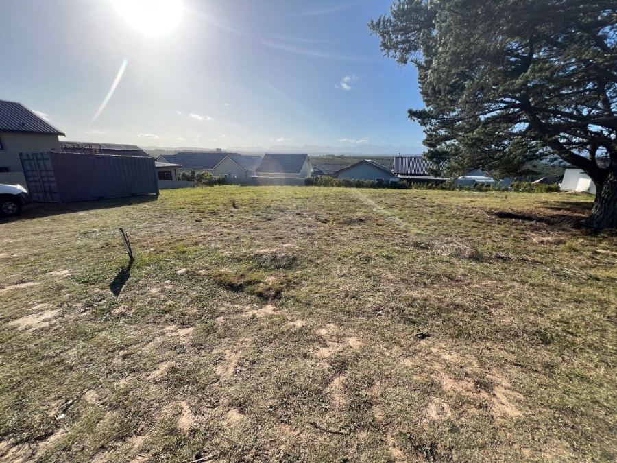  Bedroom Property for Sale in Baron View Western Cape